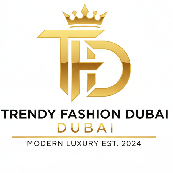 Trendy Fashion Dubai