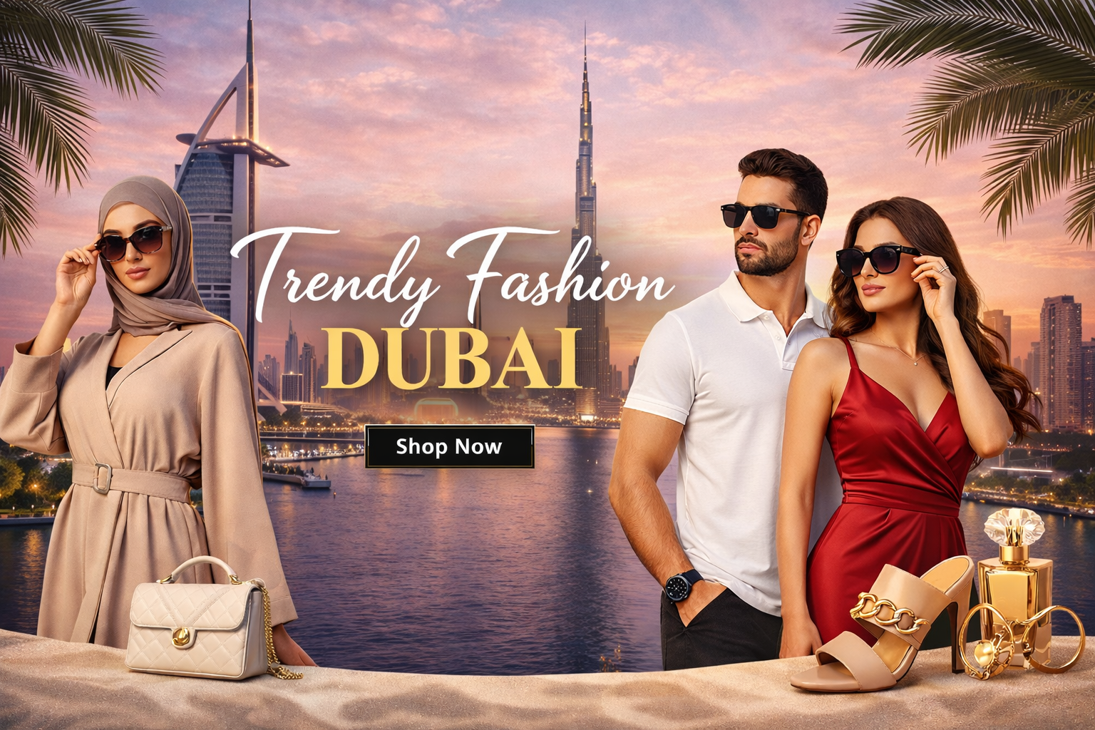 slider image 1621243260e1af0c20-1