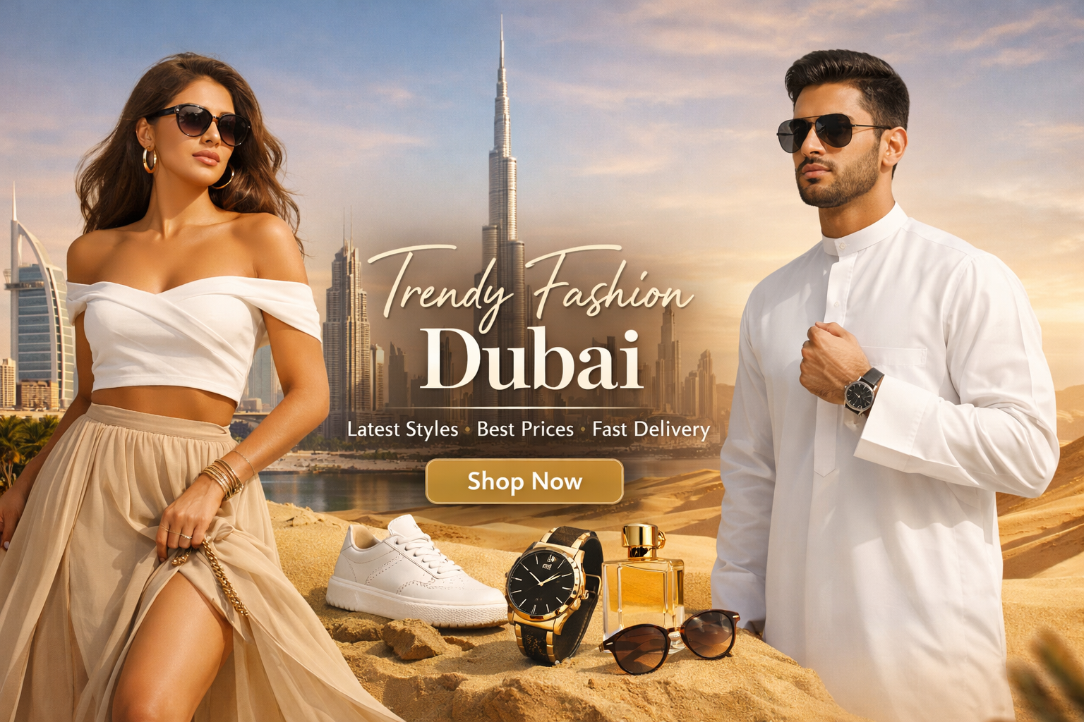 slider image 1621243260e1af0c20-0