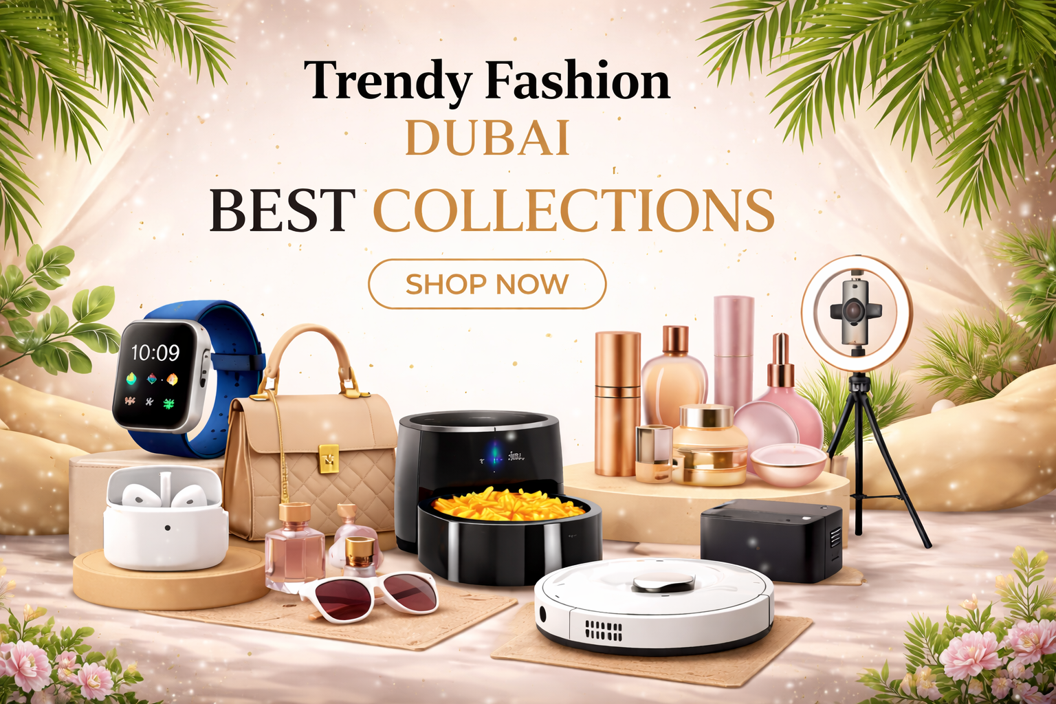 slider image 1621243260e1af0c20-2